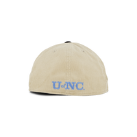 UNC 2t Team Cord Fitted