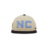 UNC 2t Team Cord Fitted