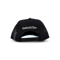 Hornets Rock On Trucker HWC