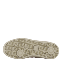 V-10 Extra-white/petale/sahara