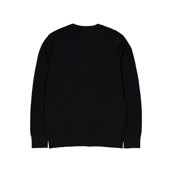 Calvin Klein Structure Sweater Beh