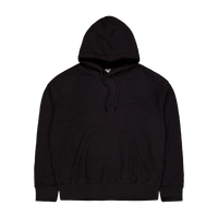 Calvin Klein Boucle Fleece Hoodie Beh