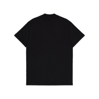 Calvin Klein JeansMix Media Tee Beh