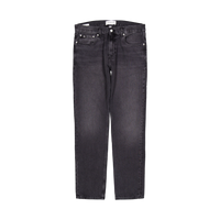 Calvin Klein JeansAuthentic Straight 1by - Denim