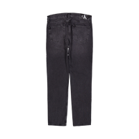 Calvin Klein JeansAuthentic Straight 1by - Denim