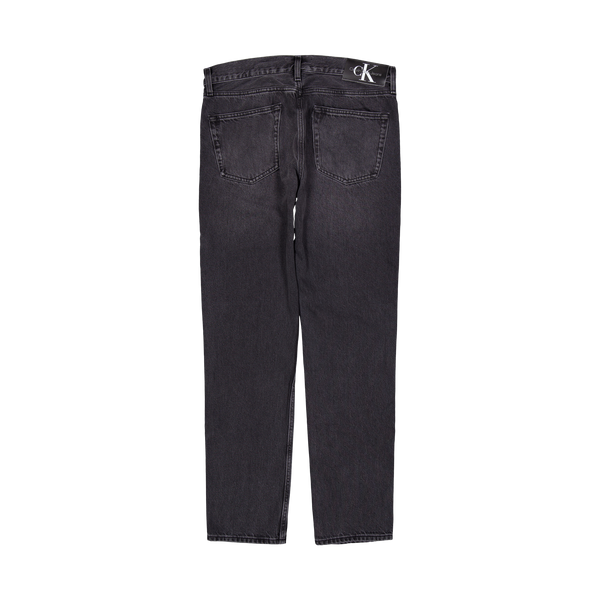 Calvin Klein JeansAuthentic Straight 1by - Denim
