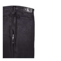 Calvin Klein JeansAuthentic Straight 1by - Denim