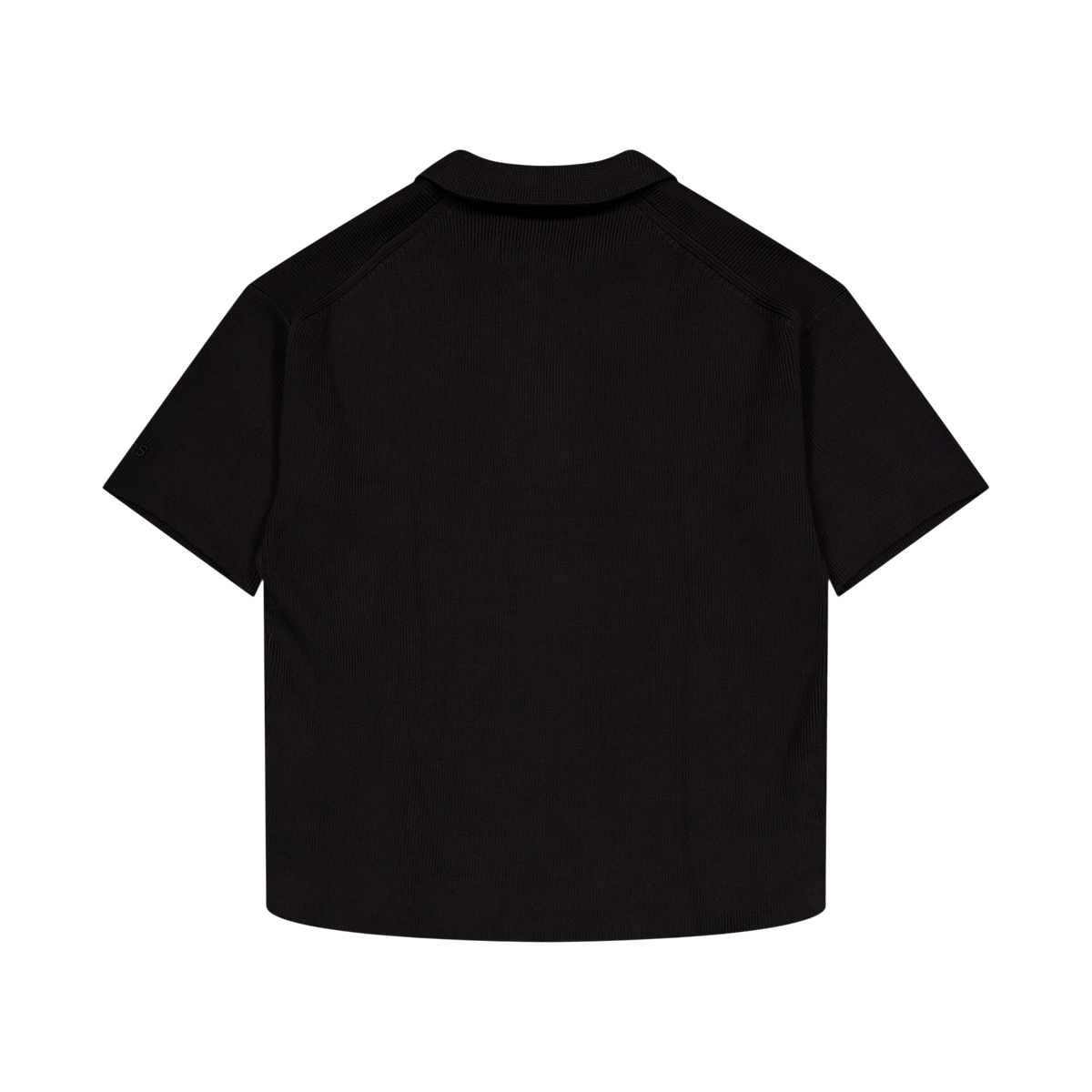 Instit Skater Sweater Polo Beh