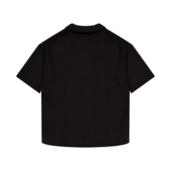 Instit Skater Sweater Polo Beh
