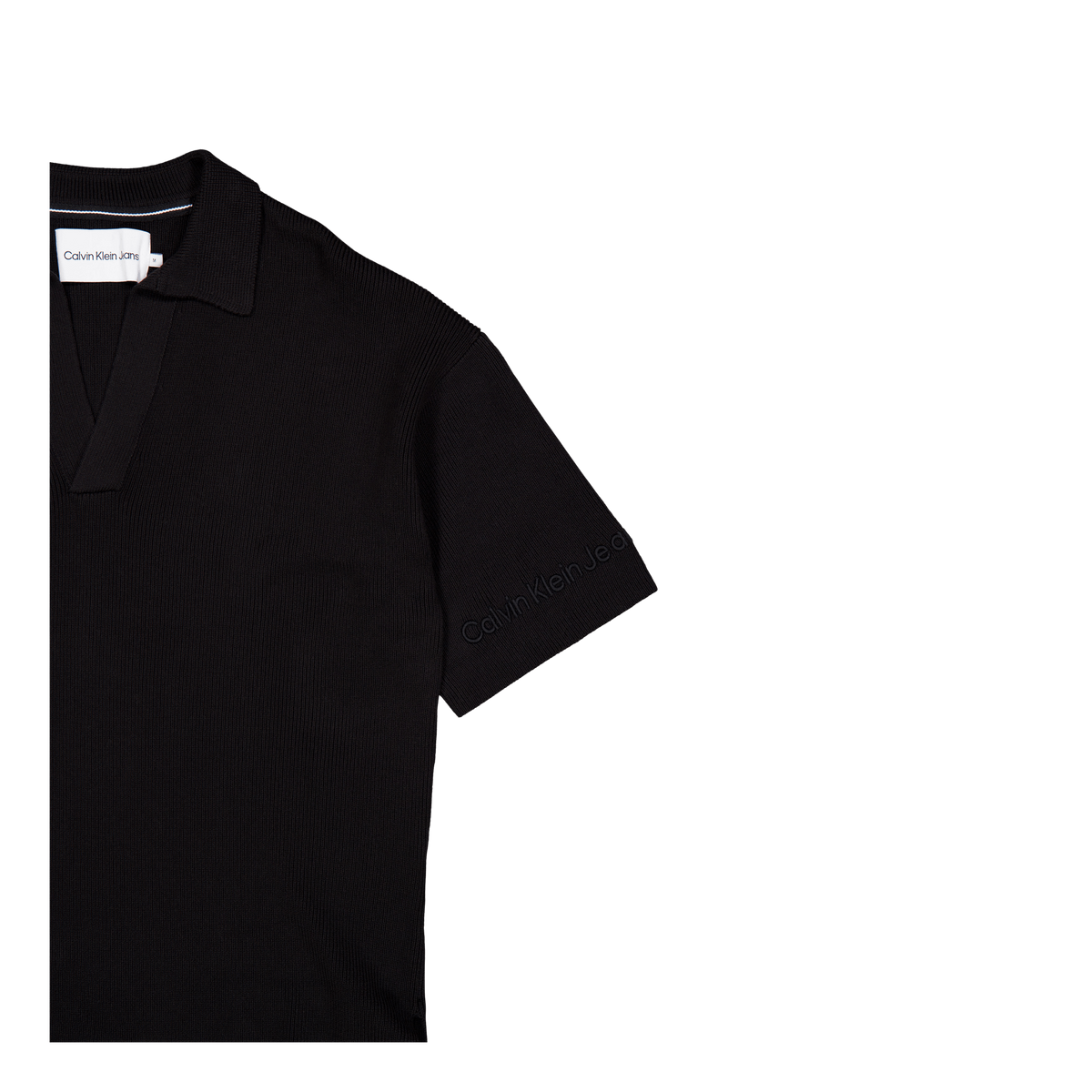 Instit Skater Sweater Polo Beh