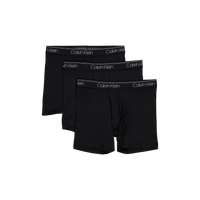 Micro Stretch Boxer Brief 3pk Ub1