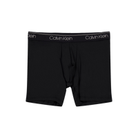 Micro Stretch Boxer Brief 3pk Ub1