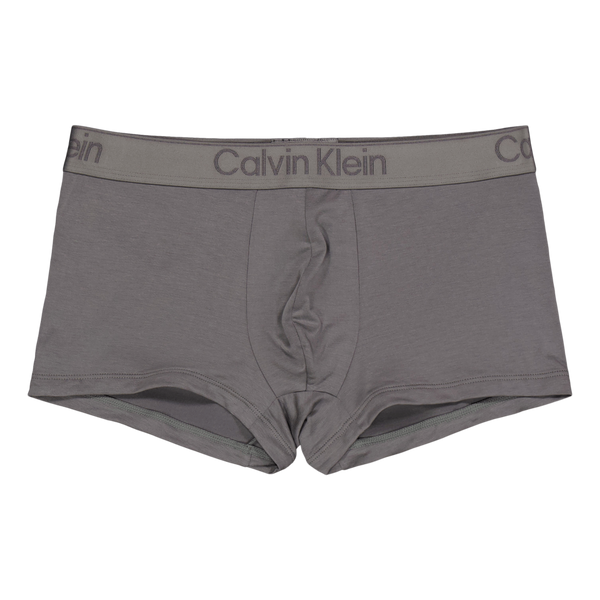 Ck  Low Rise Trunk 3pk