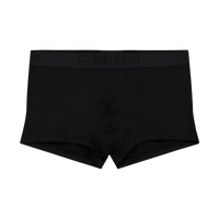 Ck  Low Rise Trunk 3pk