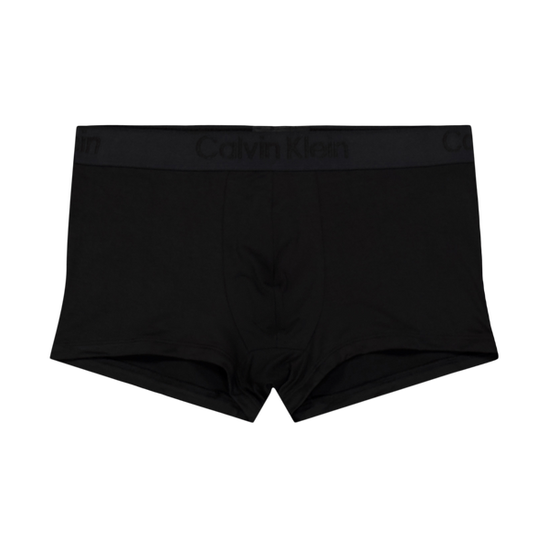 Ck  Low Rise Trunk 3pk