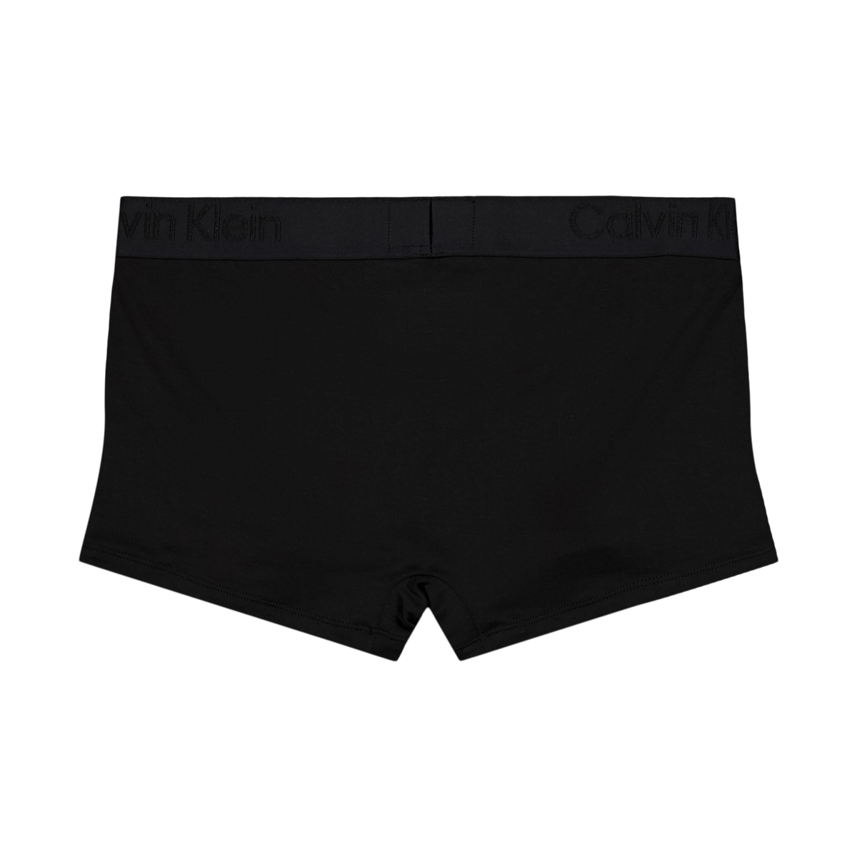 Ck  Low Rise Trunk 3pk