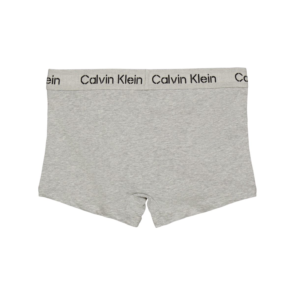 Stencil Logo Ctn Str Trunk 3pk