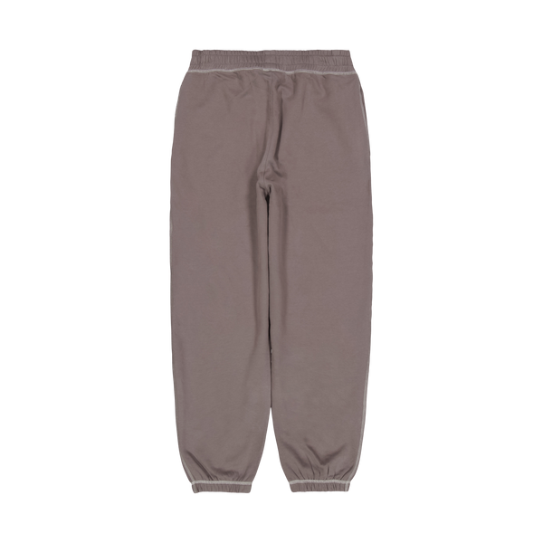 Calvin Klein Jogger Pa7