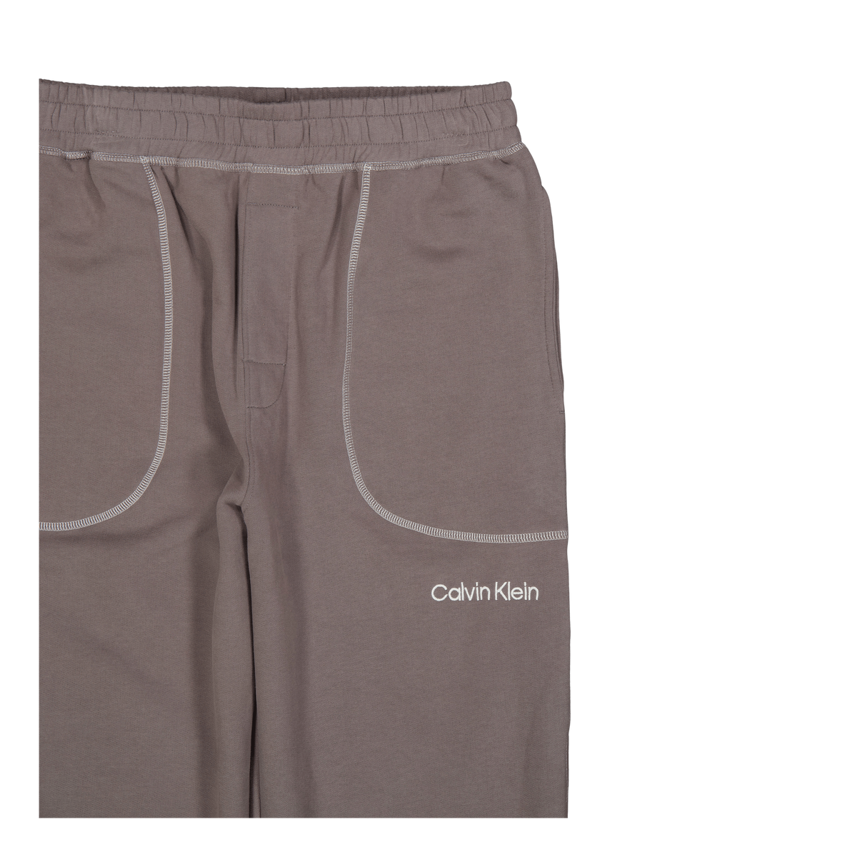 Calvin Klein Jogger Pa7