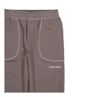 Calvin Klein Jogger Pa7