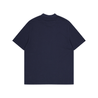 Lyle & Scott Embroidered Logo T-shirt Z271