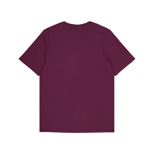 Plain T-shirt Z562