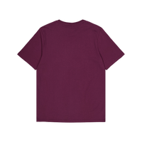 Plain T-shirt Z562