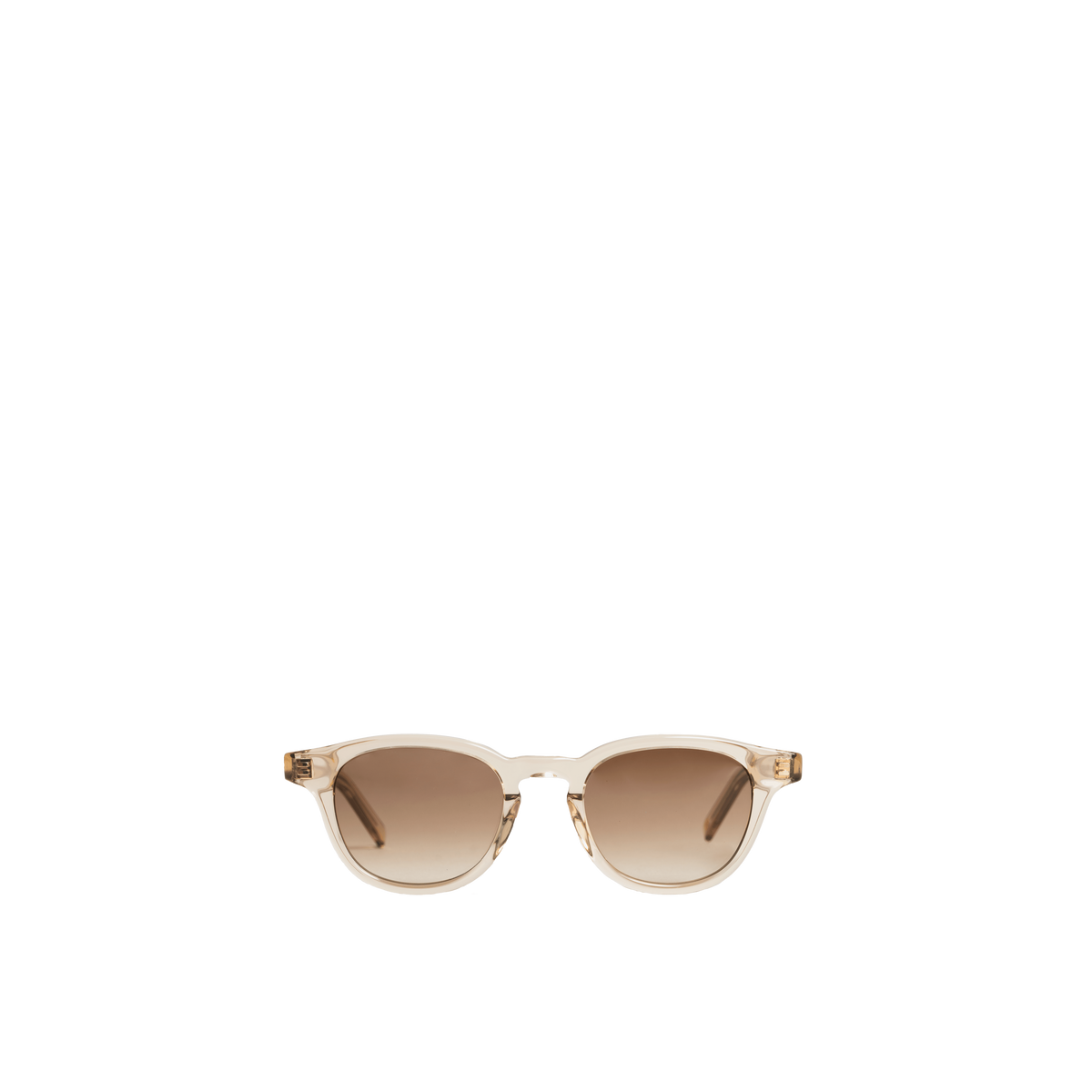 Lima Transparent Sand