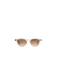 Lima Transparent Sand