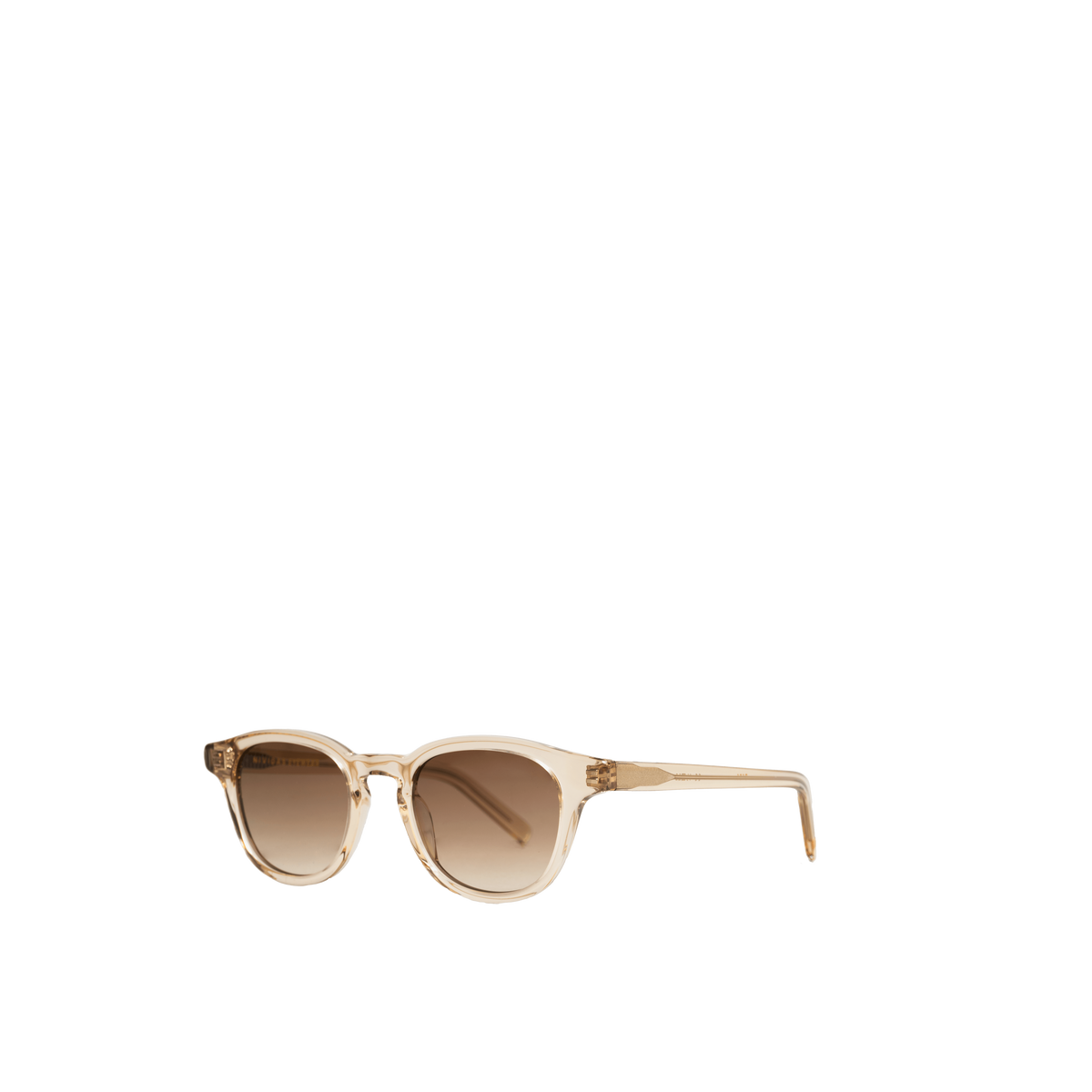 Lima Transparent Sand