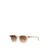 Lima Transparent Sand