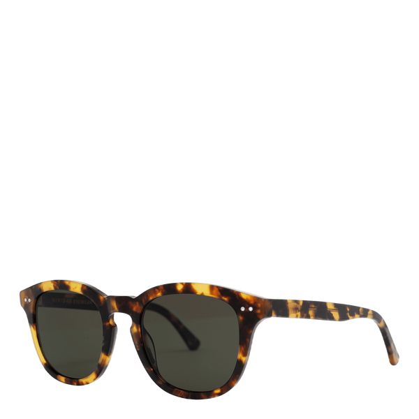 Sydney Tortoise Havana