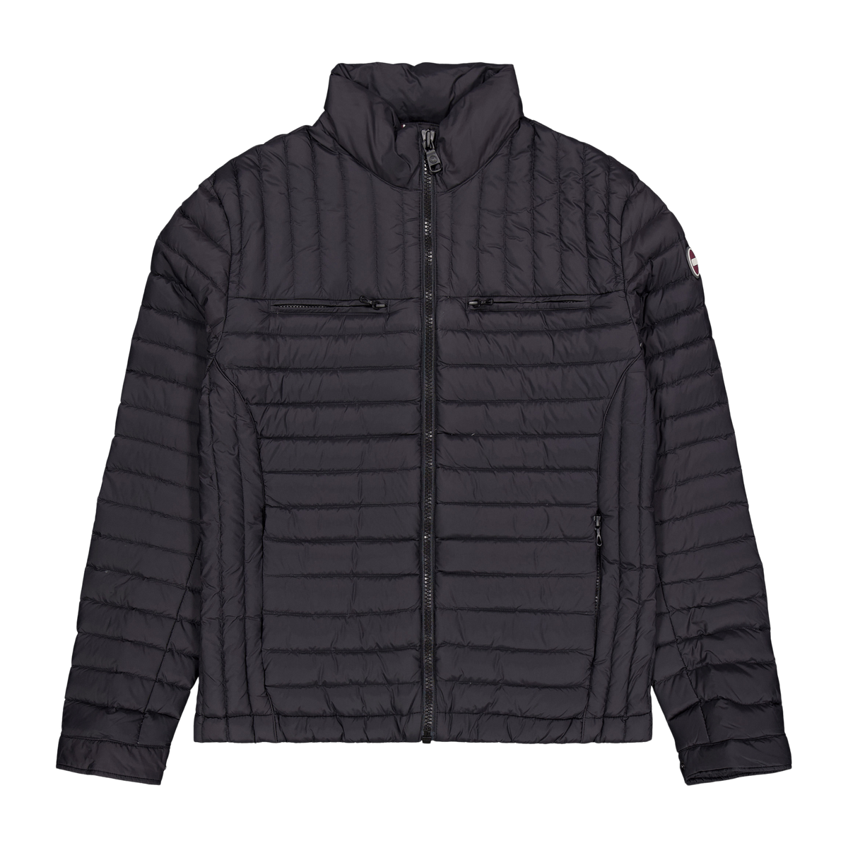 8vx Repunk Down Jacket 99 -vulcan