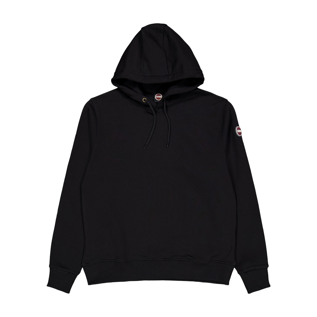 1wx Modish Hoodie 99