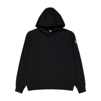 1wx Modish Hoodie 99