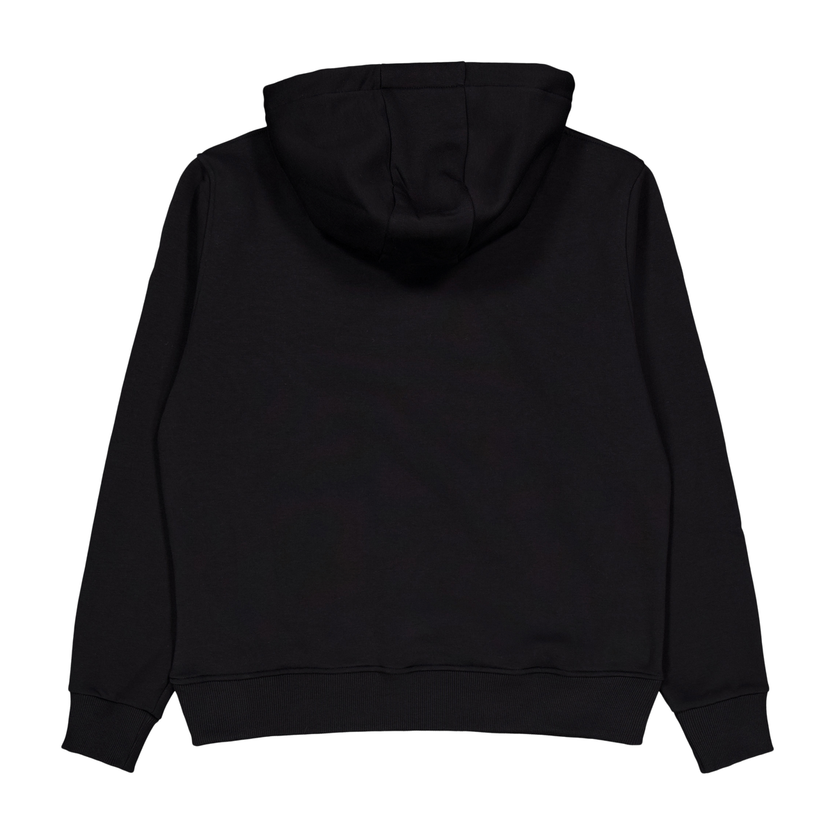 1wx Modish Hoodie 99