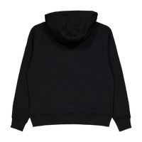 1wx Modish Hoodie 99