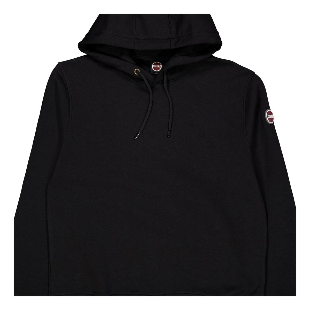 1wx Modish Hoodie 99