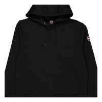 1wx Modish Hoodie 99