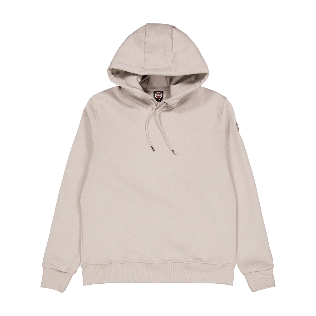 1wx Modish Hoodie 157 Cookie