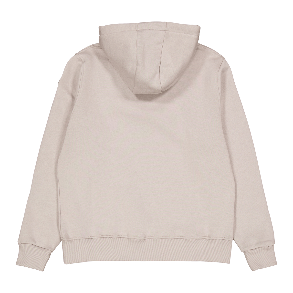 1wx Modish Hoodie 157 Cookie