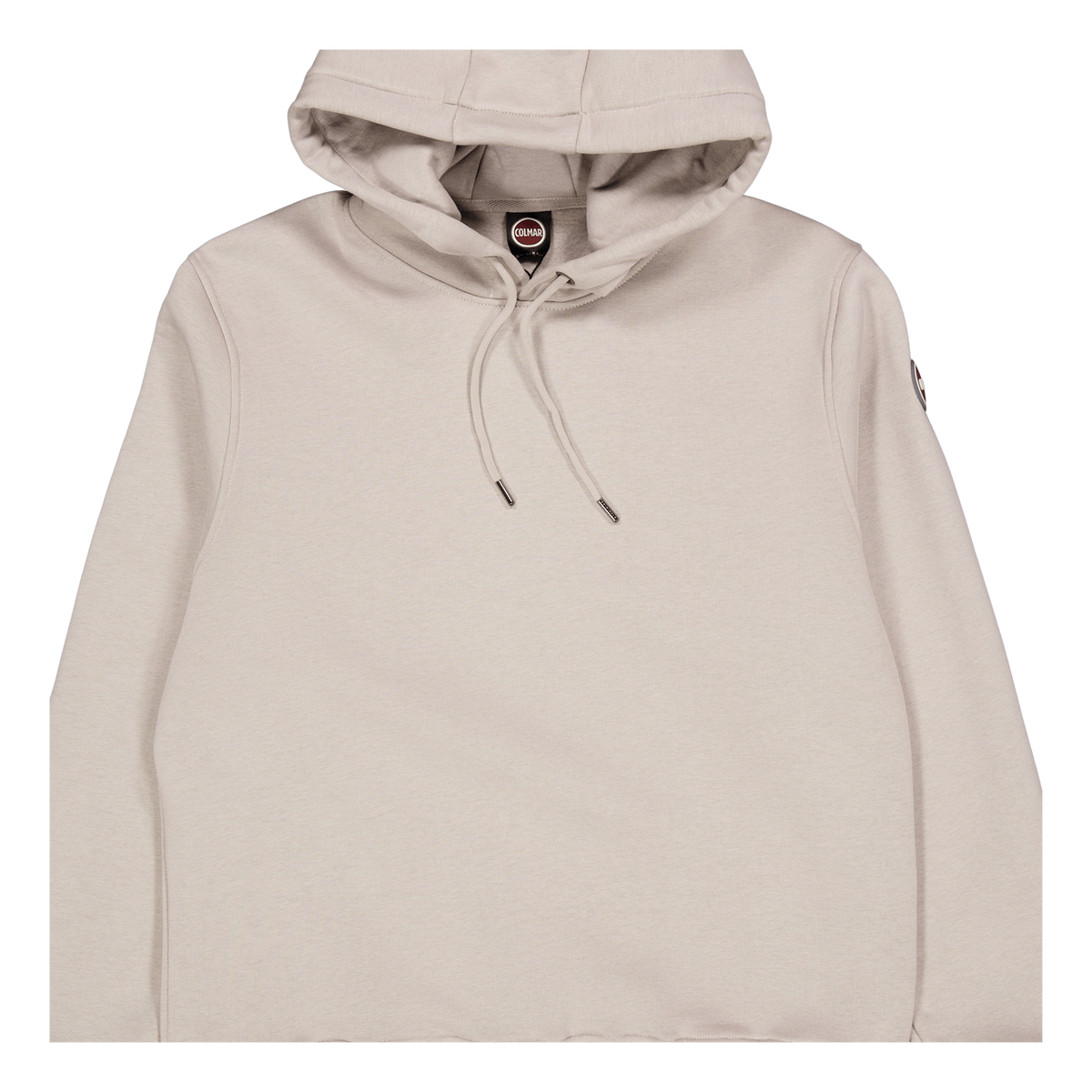 1wx Modish Hoodie 157 Cookie