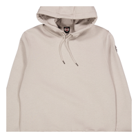 1wx Modish Hoodie 157 Cookie