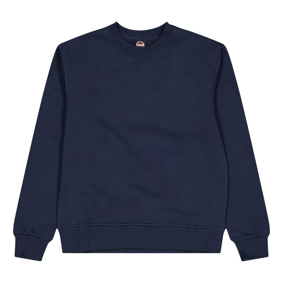 1wx Modish Sweatshirt 68