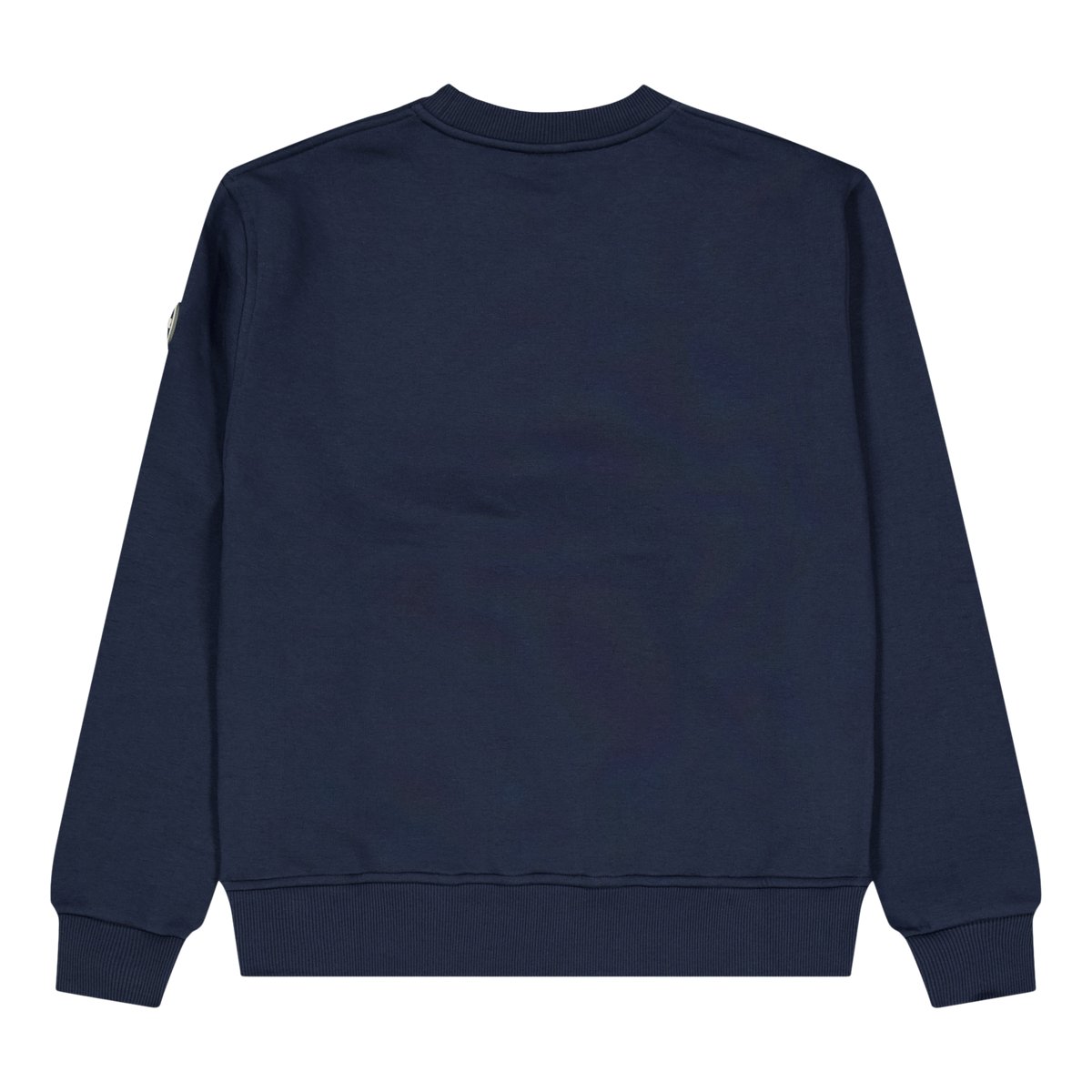 1wx Modish Sweatshirt 68
