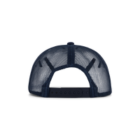 Herschel Whaler Mesh Cap