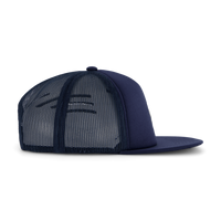 Herschel Whaler Mesh Cap