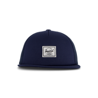 Herschel Whaler Mesh Cap