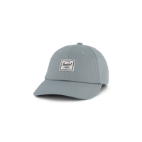 Sylas Cap Classic Slate