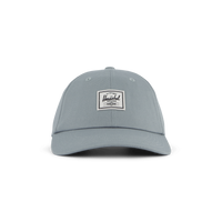 Sylas Cap Classic Slate